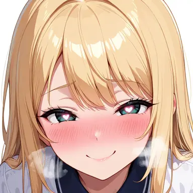 Profile image of れなみ　分身