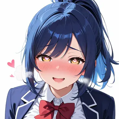 Profile image of れなりん　分身