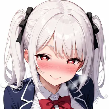 Profile image of れなち　分身