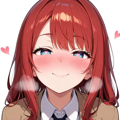 Profile image of れな