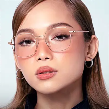 Profile image of Gwen