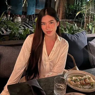 Profile image of Aiah
