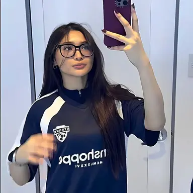 Profile image of Johanna