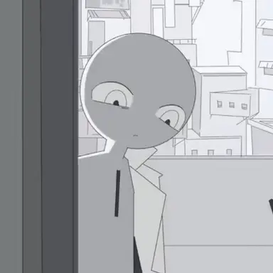 Profile image of White