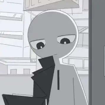 Profile image of Black