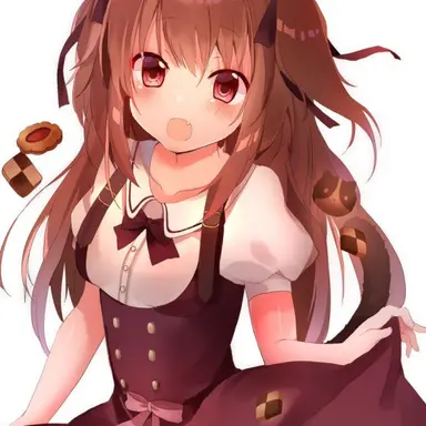 Profile image of 이우정