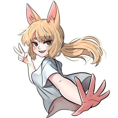 Profile image of 서라윤