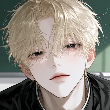 Profile image of 宇川 狼羽
