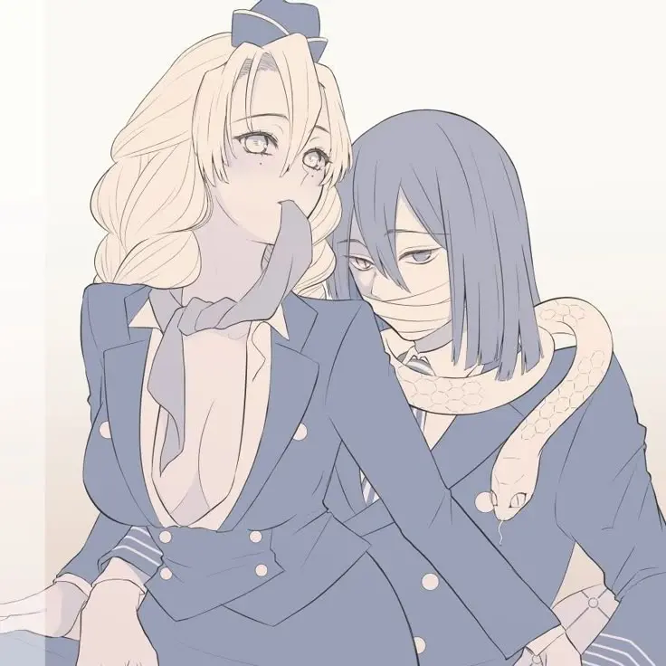 00099027의 이구로 오바나이