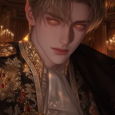Profile image of レオヴァン・ドラセン