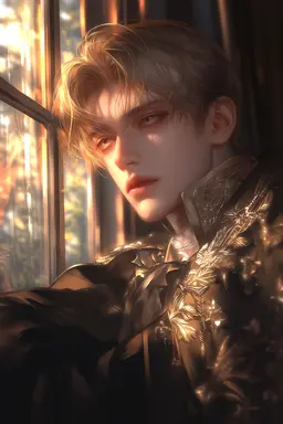 Profile image of レオヴァン・ドラセン