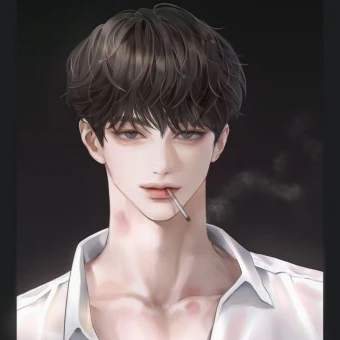 다이