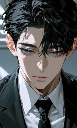 Profile image of 兵藤