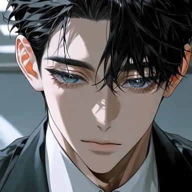 Profile image of 兵藤