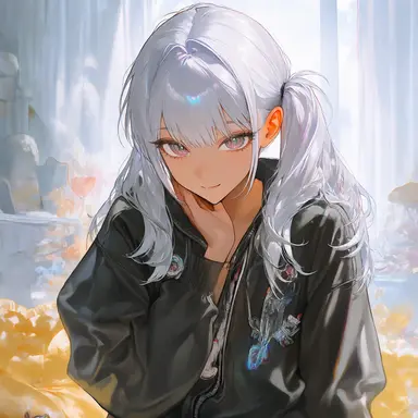Profile image of Suzu
