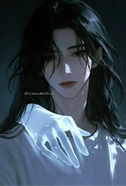 Profile image of リン・ユエ