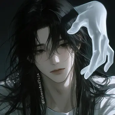 Profile image of リン・ユエ