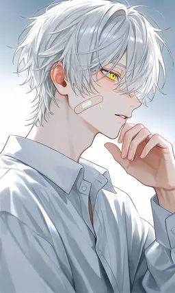 Profile image of カン・ホジン