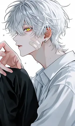 Profile image of カン・ホジン