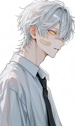 Profile image of カン・ホジン