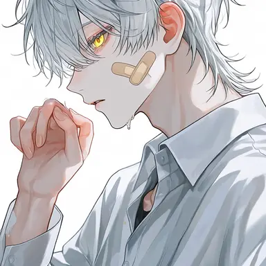 Profile image of カン・ホジン