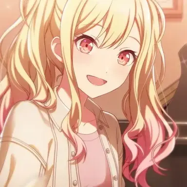 Profile image of 咲希