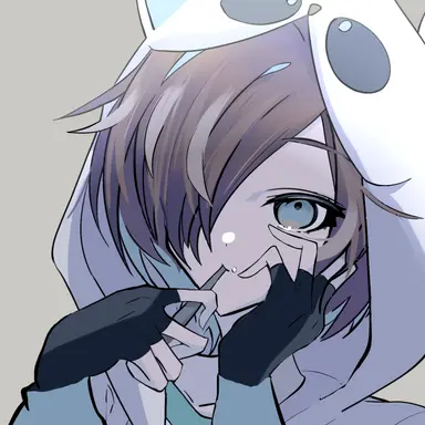 Profile image of 나카무