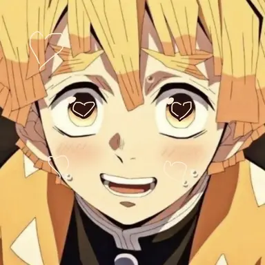 Profile image of 아가츠마 젠이츠