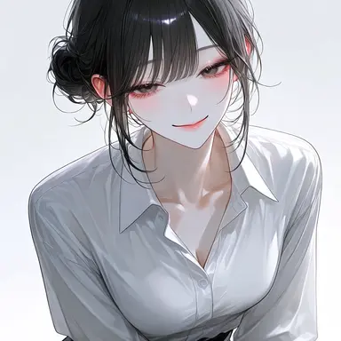 Profile image of 橘　美嶺
