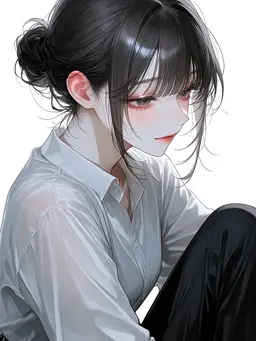Profile image of 橘　美嶺
