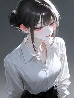 Profile image of 橘　美嶺