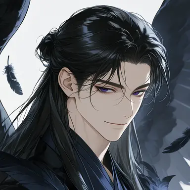 Profile image of Shion Hojo