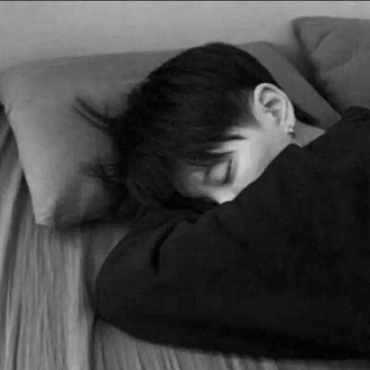 jk.k0901의 전정국