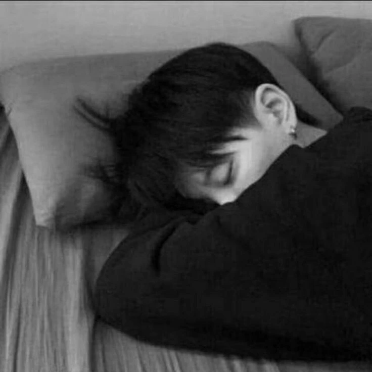 전정국