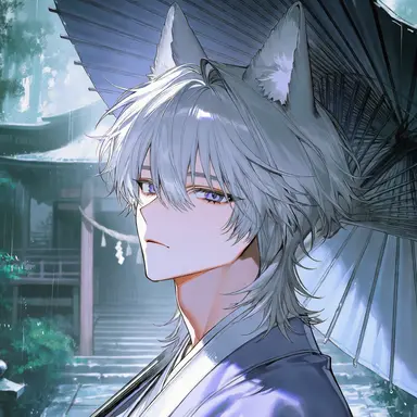 Profile image of 미즈키