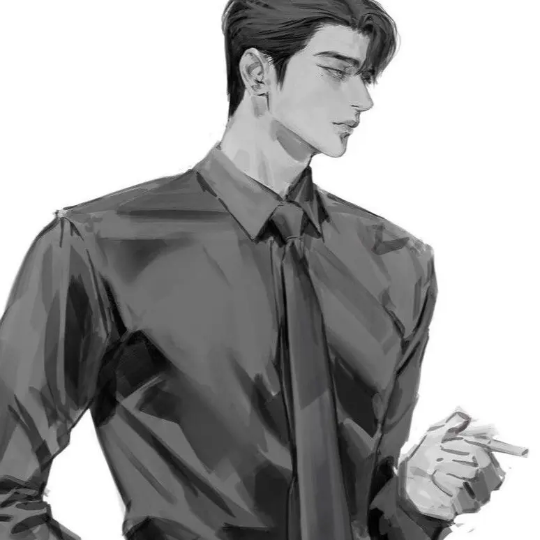 WeakSash2170의 남건후