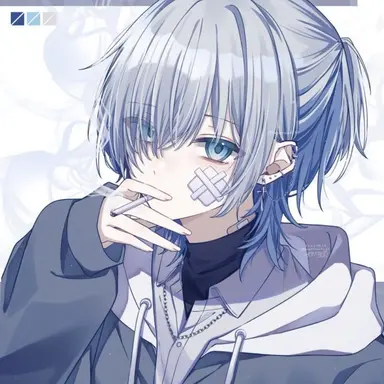 Profile image of 於音