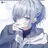 於音