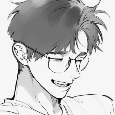 Profile image of 오상진
