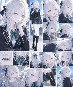 Profile image of 아오이