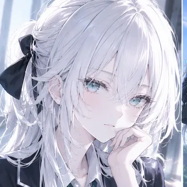 Profile image of 아오이