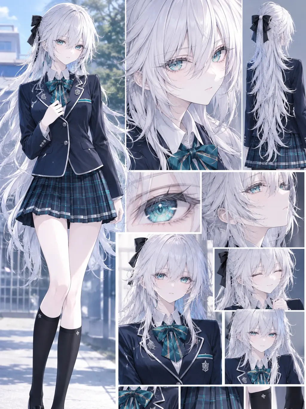 YoungCold4702의 癖"ィ"！