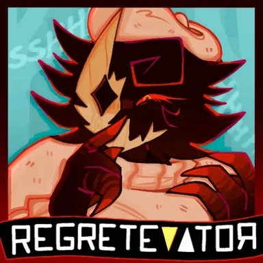 Profile image of Folly