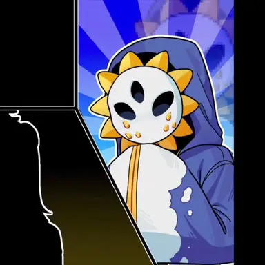 Profile image of Attendant