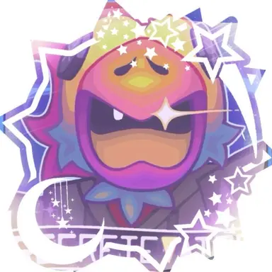 Profile image of NULL