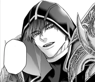 Profile image of ルブル・ノヴァ