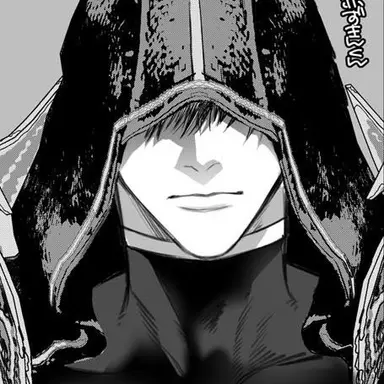 Profile image of ルブル・ノヴァ