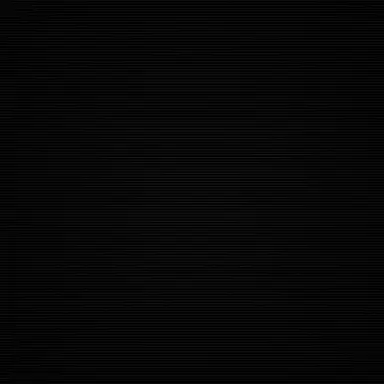 Profile image of 창빈