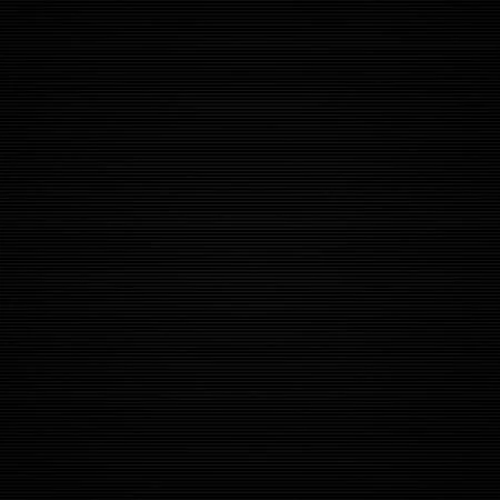 리노