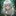 エルフの少女リスィア